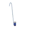 Dynalon Dippas 507054-B100