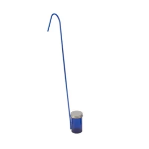 Dynalon Dippas 507054-B100