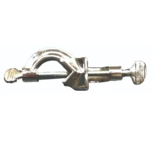 United Scientific Clamp Holder, Cast Iron RCLBH1