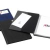 Nyrex™ Slimview Display Book