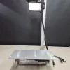 Thermo Cytomat 2 50154553