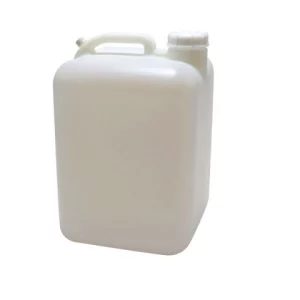 Dynalon Carboy Light & Heavy Weight HDPE 405624