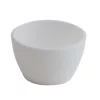 Dynalon Crucible, PTFE 355014