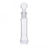 Globe Scientific 2mL Volumetric Flask Globe Glass Class A 6/Box 8200002