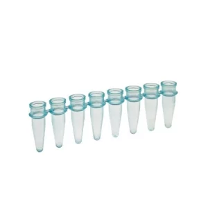 Simport Amplitube 8 Tube Strips (Tubes Only) T320-1B