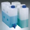 Dynalon NEW Compact Jerrycan, PP 804353-3010