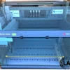 Tecan Freedom Evo GEN-PROBE 100/4 DTS Liquid Handl
