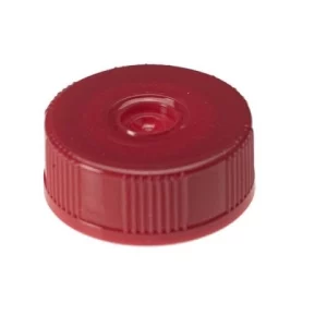 Simport Screw Cap For 5.0 ML Tubes T366RLS