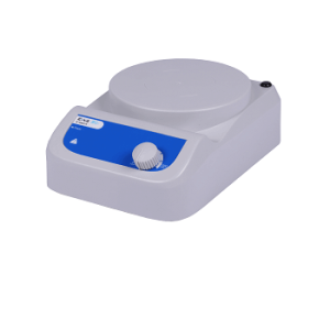 Magnetic Stirrer (3L)