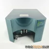 Millipore Guava Personal Cytometer with WARRANTY