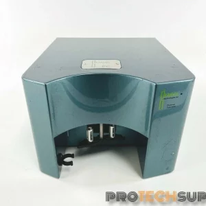 Millipore Guava Personal Cytometer with WARRANTY