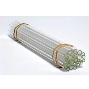 United Scientific Glass Tubing Assortment GBT001