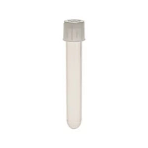 Simport Disposable Culture Tubes T400-3ADS