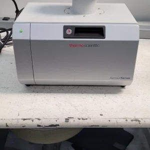 Thermo Scientific 2900-AA Aerosol Sense