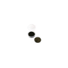 Ticker Tape Carbon Disc