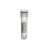 Simport 2.0 ML Micrewtube With Washer Seal Screw Cap T334-6SPR