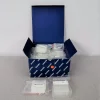 QIAGEN 96-Well S-Blocks 2.2ml 19585 and Disposable Troughs 30ml 9232764