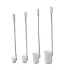 Dynalon Dippers, PTFE 307024-1000