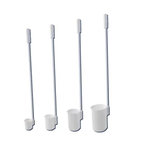 Dynalon Dippers, PTFE 307024-1000