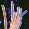 Dynalon ESCO Medical Grade Tubing TSR0550160P