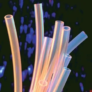 Dynalon ESCO Medical Grade Tubing TSR0550160P
