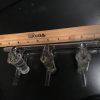 DOUBLE BAR MANIFOLD NICE CONDITION ID# 300182