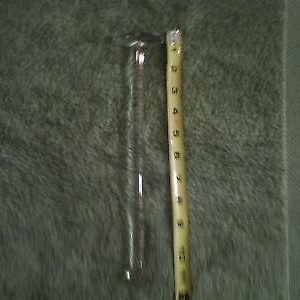 KONTES CLEARANCE PESTALS FOR DOUNCE ALL GLASS GRINDERS ID#
