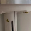 Thermo Invitrogen Syringe for Attnne NxT Acoustic