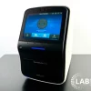 ABI Applied Biosystems QuantStudio 6 Pro Real-Time