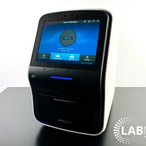 ABI Applied Biosystems QuantStudio 6 Pro Real-Time