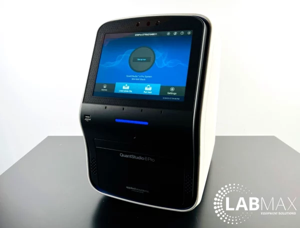 ABI Applied Biosystems QuantStudio 6 Pro Real-Time