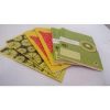 40 Leaves Notebook by 12 pieces