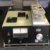 .FISHER ELECRTOPHOTOMETER MODEL 81 ID#QC700132