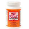 Mod Podge Satin 236ml
