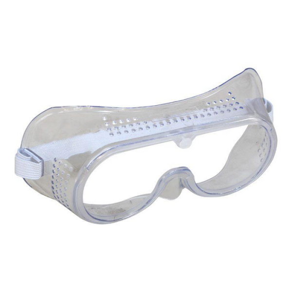 Safety Goggles