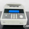 ABI Applied Biosystems 9700 GeneAmp 96-Well PCR w