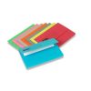 Jiffex Document Wallet