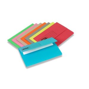 Jiffex Document Wallet
