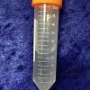 50ml Centrifuge Tubes/ Non Sterile/50 per bag