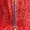 250ml Borosilicate Glass Graduated Cylinder