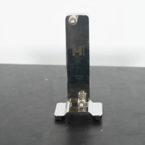 Millipore Pellicon Micro Holder