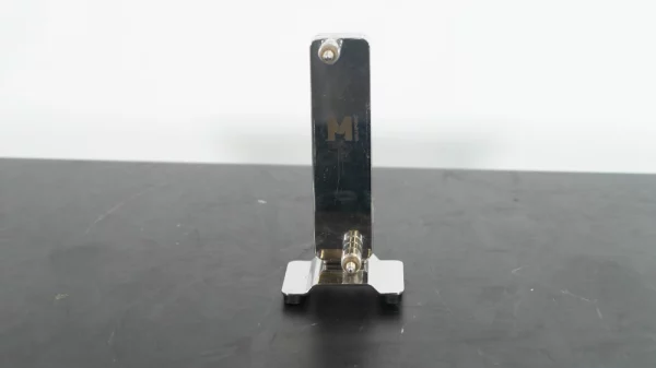 Millipore Pellicon Micro Holder