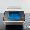 Applied Biosystems ABI ProFlex PCR System 2 x 96-w
