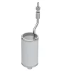 IKA HA.fi.40.10 Spin Filter, 40 &microm Bioreactors 20114085