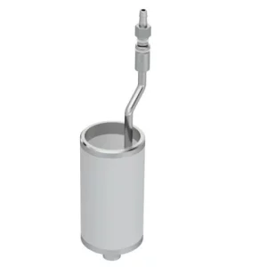 IKA HA.fi.40.10 Spin Filter, 40 &microm Bioreactors 20114085