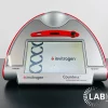 Invitrogen Countess Automated Cell Counter C10281
