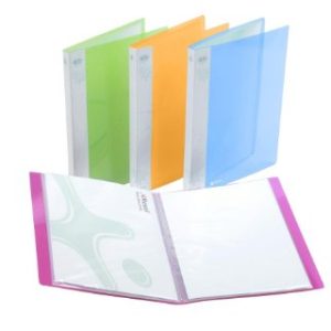 Ice Display Books 20 Pages – Assorted. 4 Important Elements In Essay Format