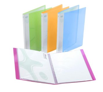 Ice Display Books 20 Pages – Assorted. 4 Important Elements In Essay Format