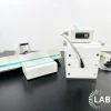 CTC Analytics Autosampler HTC PAL Agilent for PART