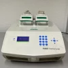 Bio-Rad S1000 PCR Thermal Cycler with dual 48-well